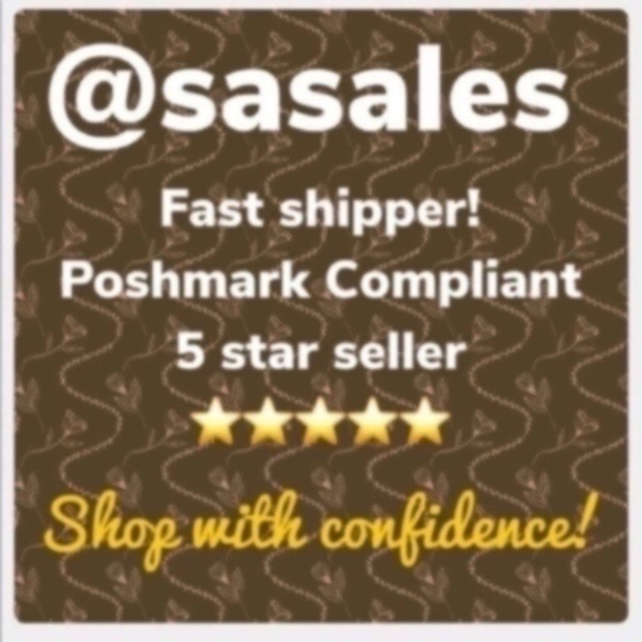 Fashion Jewelry Mystery Box Reseller Box 10 Pieces - Picture 4 of 13